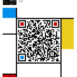 MIMI・インターナショナル株式会社
