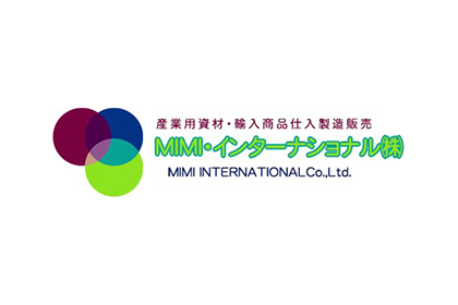 ロゴ