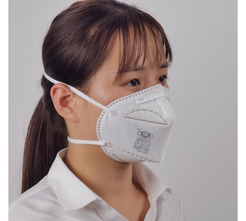 使い捨て防じんマスク DS2 YQD95JP | マスク | 保護具の手袋