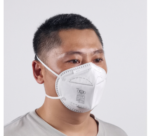 使い捨て防じんマスク DS2 YQD95JP | マスク | 保護具の手袋