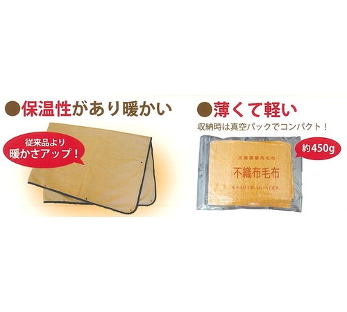 風に強い マルチカバー ハサミで切れます 20㎝X16㎝ 増毛 円脱  