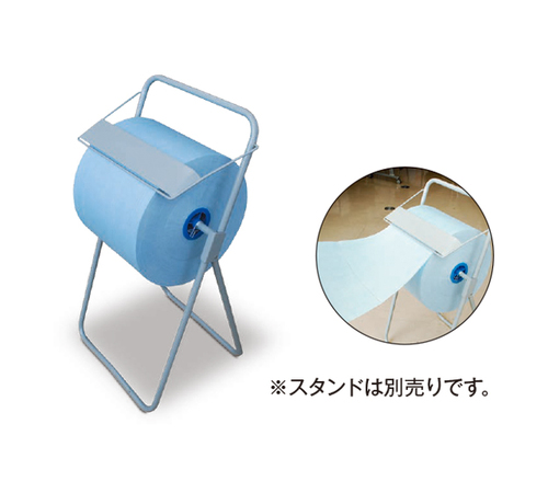 '.@image_alt.'